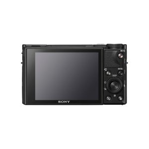Sony RX100 VII (Chính Hãng)