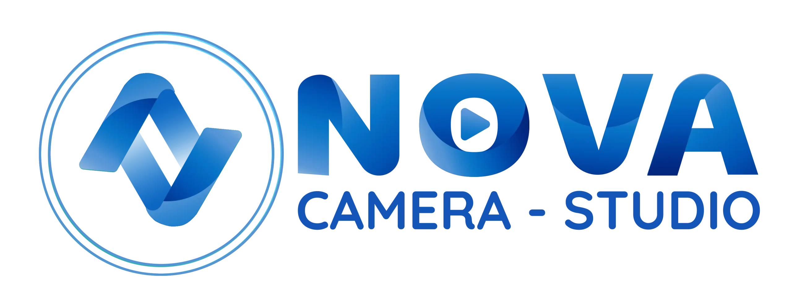 novacamera