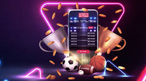 Descubra o Mundo do Apostas com 5853 bet 10 Descubra o Mundo do Apostas com 5853 bet 10