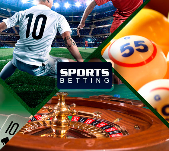 Descubra o Mundo do Apostas com 5853 bet 10 Descubra o Mundo do Apostas com 5853 bet 10