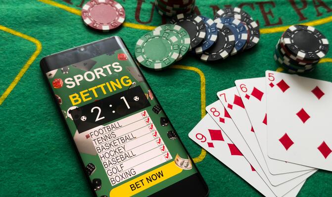 Descubra o Mundo do Apostas com 5853 bet 10 Descubra o Mundo do Apostas com 5853 bet 10