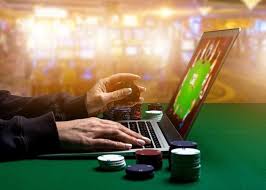 Discover the Best Betting Sites in Hungary - Best Betting Sites Hungary