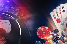 Discover the Exciting World of Spinbuddha Casino Online Games 6