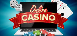 Discover the Exciting World of Spinbuddha Casino Online Games 6