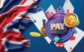 Discover the Thrill of WildRobin Casino & Sportsbook Discover the Thrill of WildRobin Casino & Sportsbook