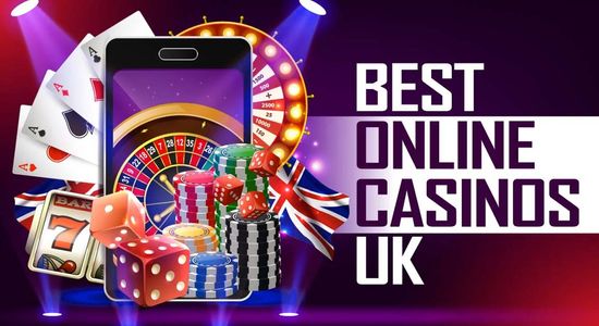 Discover the Thrill of WildRobin Casino & Sportsbook Discover the Thrill of WildRobin Casino & Sportsbook