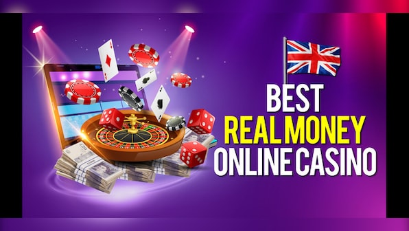 Experience the Thrill of Online UK Tropical Wins Casino 1