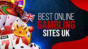 Experience the Thrills of Joker's Ace Casino 28 Experience the Thrills of Joker's Ace Casino 28