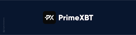 Master the Market with PrimeXBT Trade Master the Market with PrimeXBT Trade