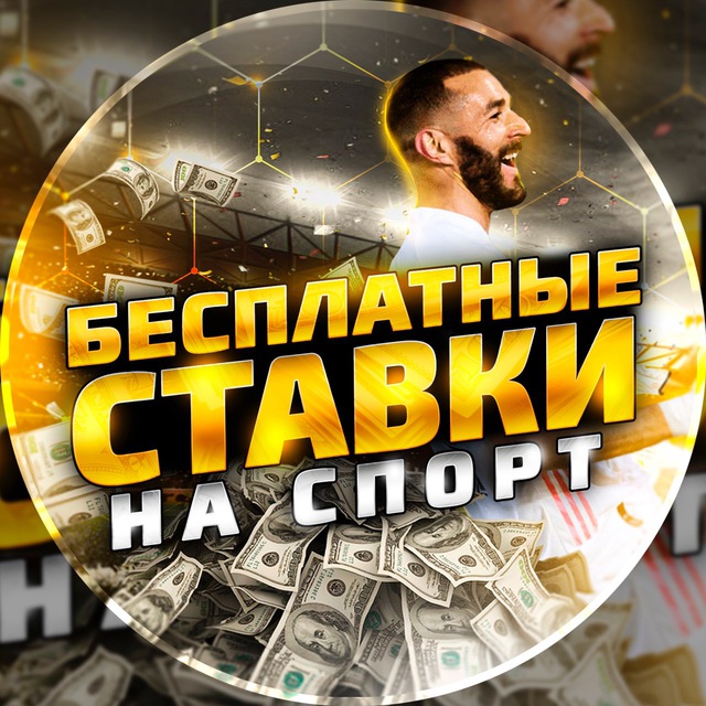 Mobil kazinoda to‘liq funksiya mavjud 17 Mobil kazinoda to‘liq funksiya mavjud 17