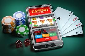 The Ultimate Guide to Slots Online Casino UK 1