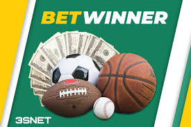 Tout savoir sur Betwinner Guide et Astuces Tout savoir sur Betwinner Guide et Astuces