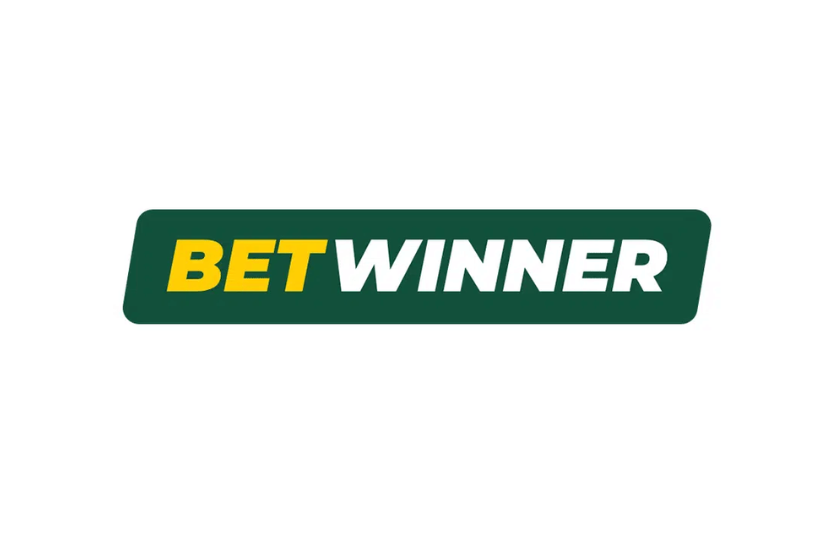 Tout savoir sur Betwinner Guide et Astuces Tout savoir sur Betwinner Guide et Astuces