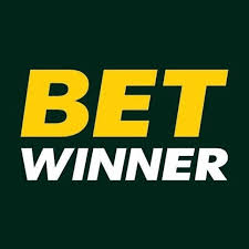 Ultimate Guide to BetWinner Betting Strategies and Tips Ultimate Guide to BetWinner Betting Strategies and Tips