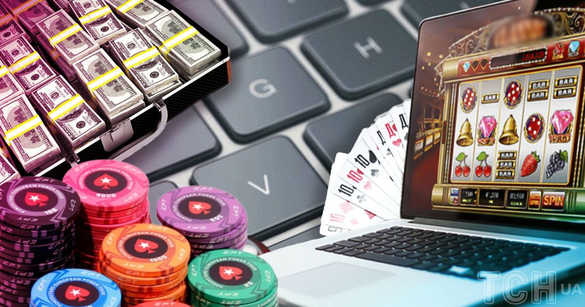 Ultimate Guide to Jocuri Casino Online UK Ultimate Guide to Jocuri Casino Online UK