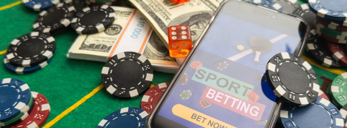 Understanding Bhang Bet The New Way to Wager on Sports Understanding Bhang Bet The New Way to Wager on Sports