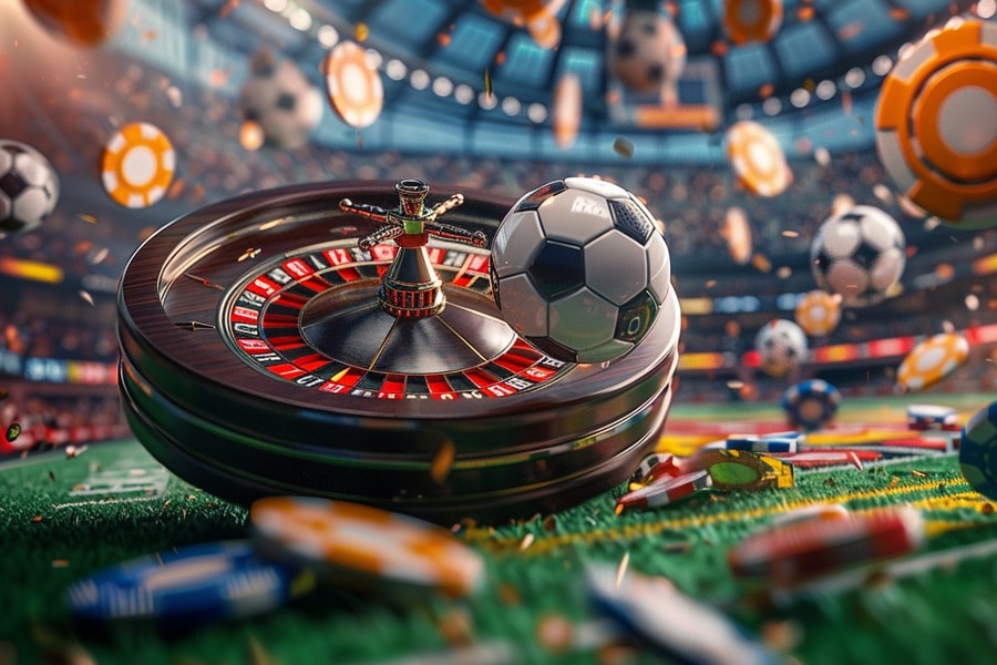 Understanding Bhang Bet The New Way to Wager on Sports Understanding Bhang Bet The New Way to Wager on Sports