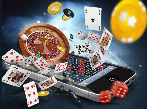 Zahranicne casino – Prehľad a tipy pre slovenských hráčov Zahranicne casino – Prehľad a tipy pre slovenských hráčov
