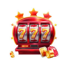 Zahranicne casino – Prehľad a tipy pre slovenských hráčov Zahranicne casino – Prehľad a tipy pre slovenských hráčov