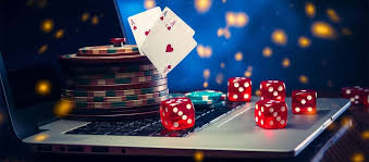 Fedezd fel az uj casino világát izgalom és lehetőségek! Fedezd fel az uj casino világát izgalom és lehetőségek!