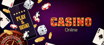 Fedezd fel az uj casino világát izgalom és lehetőségek! Fedezd fel az uj casino világát izgalom és lehetőségek!