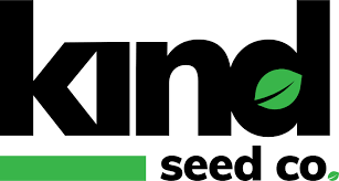 Finding Quality Weed Seeds in West Virginia