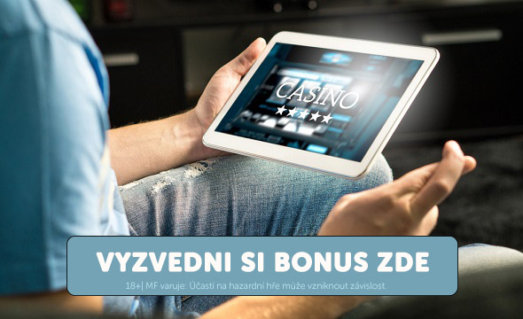 Objevte svět mezinárodní online kasino 8 Objevte svět mezinárodní online kasino 8