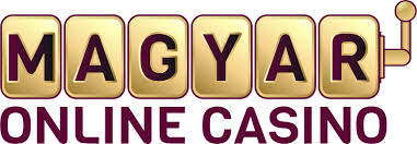 Online casino oldalak A legjobb lehetőségek bemutatása