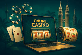 Online casino oldalak A legjobb lehetőségek bemutatása
