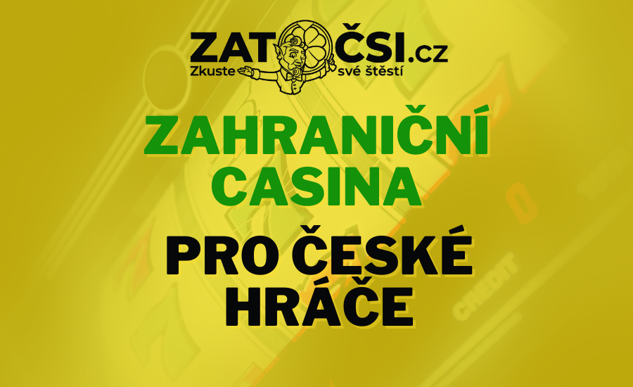 Světové sázkové kanceláře Jak si vybrat tu pravou